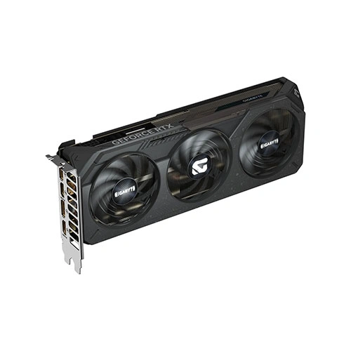 Gigabyte RTX 5050 Gaming OC 8GB GDDR6 Graphics Card